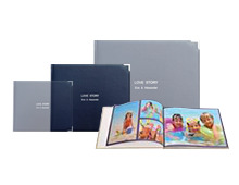 Premium Classic Medium Premium Classic Medium