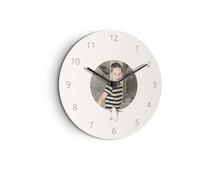 clock-child clock-child