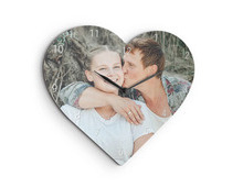 clock-heart clock-heart