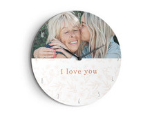 clock-round clock-round