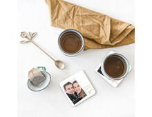 coasters-square-2 coasters-square-2