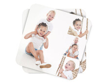 coasters-square-4 coasters-square-4