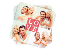 coasters-square-6 coasters-square-6