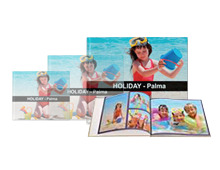 Contemporary Large Comtemporary Large