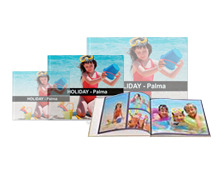 Premium Contemporary Medium Premium Contemporary Medium