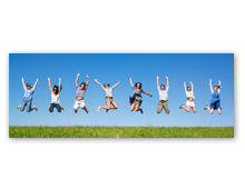 Dibond® Mounting Custom Dibond® Mounting Custom