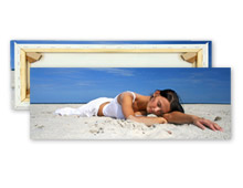 Canvas 20mm Custom Canvas 20mm Custom