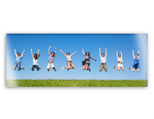 Plexi Custom Plexi Custom