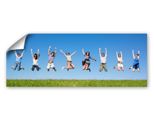 Poster Custom Poster Custom