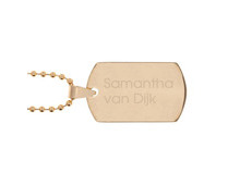 dogtag-gold dogtag-gold