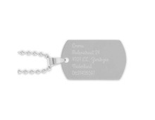 dogtag-silver dogtag-silver