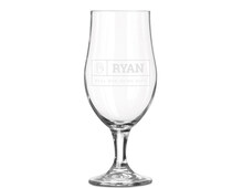 glass-beer-1 glass-beer-1