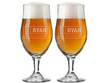 glass-beer-2 glass-beer-2