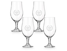 glass-beer-4 glass-beer-4