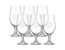 glass-beer-6 glass-beer-6