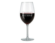 glass-red-wine-1 glass-red-wine-1