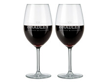 glass-red-wine-2 glass-red-wine-2