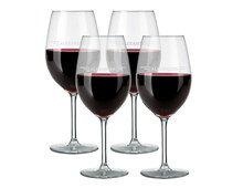 glass-red-wine-4 glass-red-wine-4