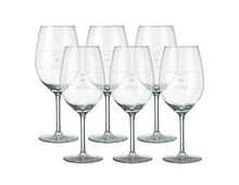 glass-red-wine-6 glass-red-wine-6