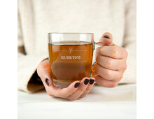 glass-tea-1 glass-tea-1