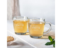 glass-tea-2 glass-tea-2