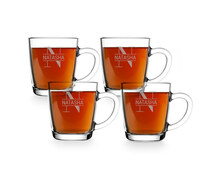 glass-tea-4 glass-tea-4