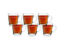 glass-tea-6 glass-tea-6