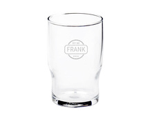 glass-water-1 glass-water-1