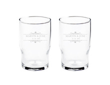 glass-water-2 glass-water-2