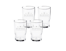 glass-water-4 glass-water-4