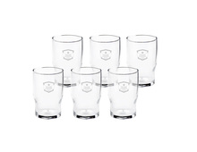 glass-water-6 glass-water-6