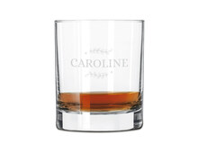 glass-whiskey-1 glass-whiskey-1