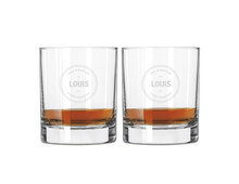 glass-whiskey-2 glass-whiskey-2