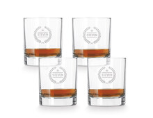 glass-whiskey-4 glass-whiskey-4