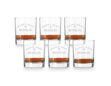 glass-whiskey-6 glass-whiskey-6