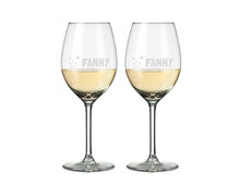 glass-wine-2 glass-wine-2