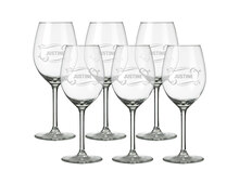 glass-wine-6 glass-wine-6