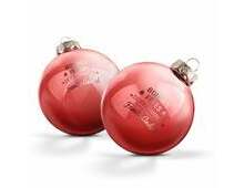 glassbaublered-2 glassbaublered-2