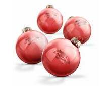glassbaublered-4 glassbaublered-4
