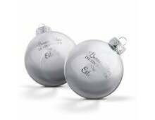 glassbaublesilver-2 glassbaublesilver-2