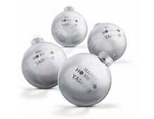 glassbaublesilver-4 glassbaublesilver-4