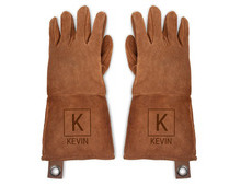 gloves-bbq gloves-bbq