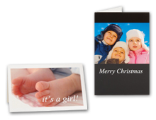 Greetings XL Greetings XL