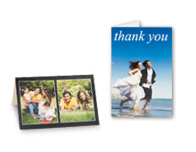 Greetings Standard Greetings Standard