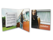 Greetings Pano Greetings Pano