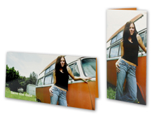 Greetings Pano Greetings Pano