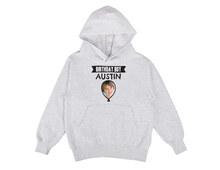 hoodie-kids-146 hoodie-kids-146