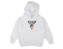 hoodie-kids-98 hoodie-kids-98