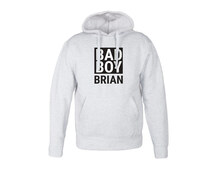 hoodie-men-m hoodie-men-m