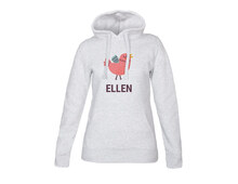 hoodie-women-s hoodie-women-s